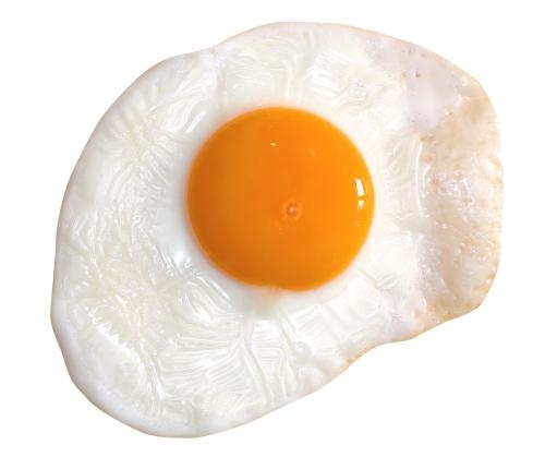 煎蛋 PNG免抠(500x419)
