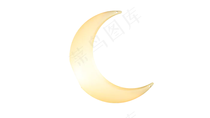 流浪的月亮和繁密的星辰姗姗来迟。