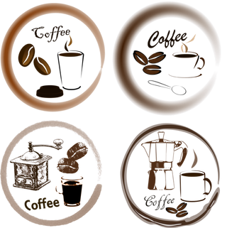 早餐 一顿饭 食物 水果 面包 桔子汁 表