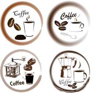 早餐 一顿饭 食物 水果 面包 桔子汁 表