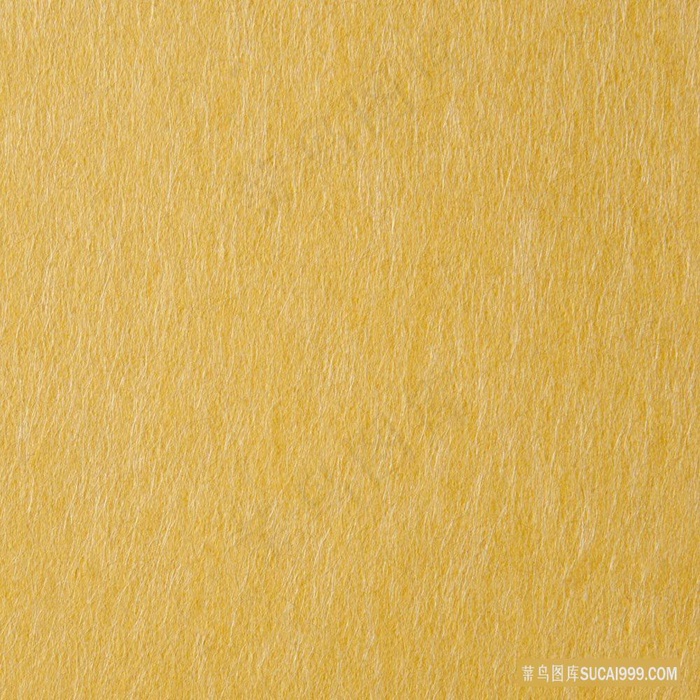 暖黄色纹理古风高清纸纹素材小图片