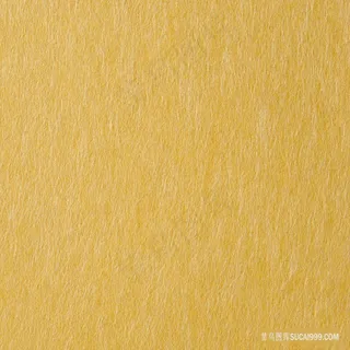 暖黄色纹理古风高清纸纹素材小图片