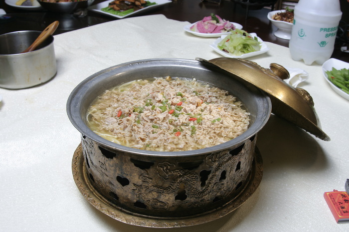 酸汤肥牛 28 (1)