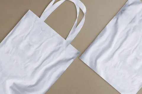 设计小包样品psd模版 设计小包样品psd模版