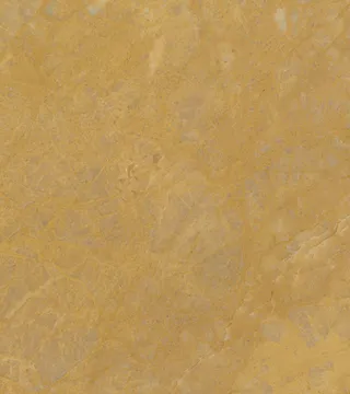 大理石背景高端石头地板瓷砖底纹