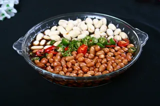 L01016醋泡双生 (6)