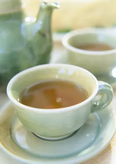 简约风唯美浪漫美食午餐餐具桌面摄影素材 (67) 简约风唯美浪漫美食午餐餐具桌面摄影素材 (67)