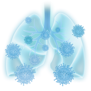 抗疫 疫情 病毒