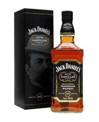 PNG威士忌威士忌免抠