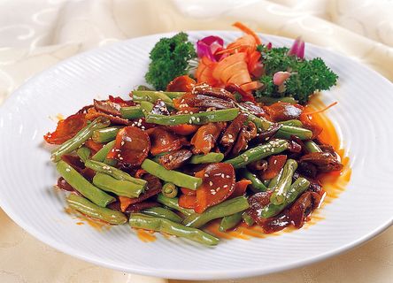 96C081香辣鸭四宝 96C081香辣鸭四宝