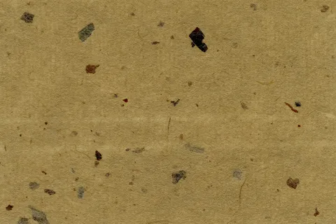 复古风信封花纹条纹横板图片背景素材PNG (157) 复古风信封花纹条纹横板图片背景素材PNG (157)