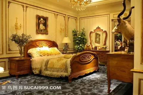 欧式家具-塞特维那皇室家具 欧式家具-塞特维那皇室家具