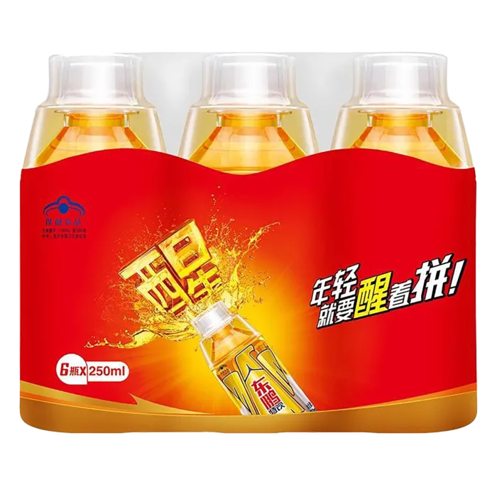 东鹏3超市商品白底图免抠实物摄影png格式图片透明底