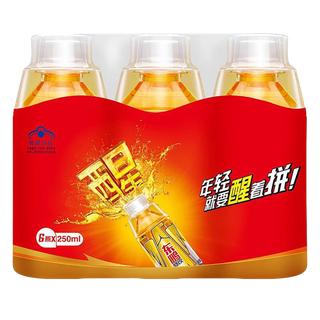 东鹏3超市商品白底图免抠实物摄影png格式图片透明底