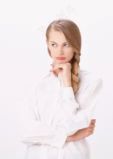 人物特写 272 人物特写 272