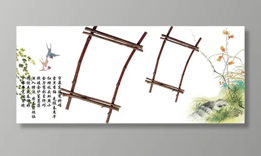 印杯子模板,热转印杯子模板图片 印杯子模板,热转印杯子模板图片