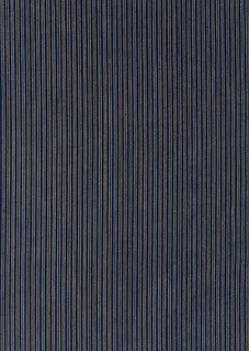 各式背景 620 各式背景 620