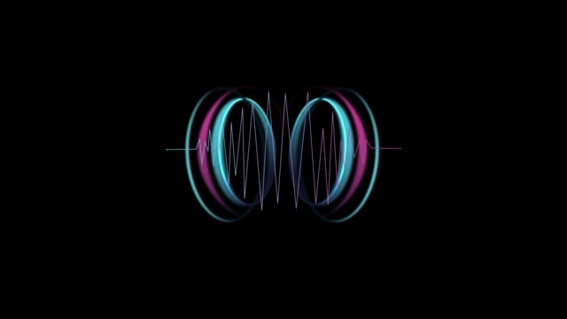 音乐, 运动, 简介, 舞蹈家, 舞蹈, 人们, 歌手