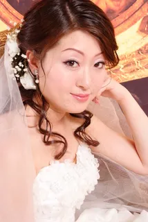 唯美新娘美女图片下载 唯美新娘美女图片下载
