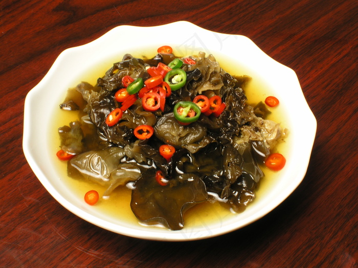 1084九寨木耳.JPG