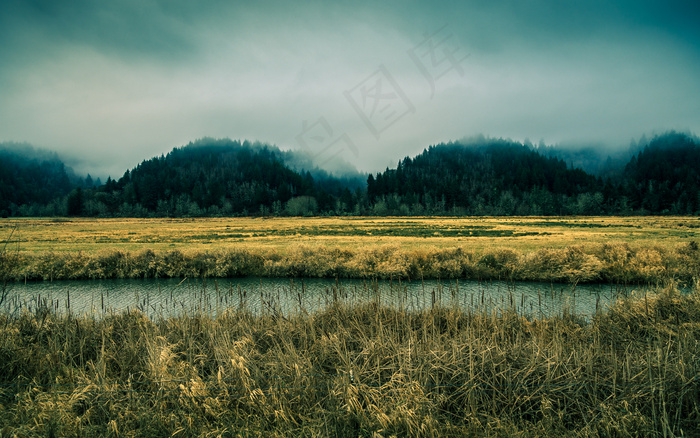 自然景观 山水风景 自然风景 唯美风景 唯美图片