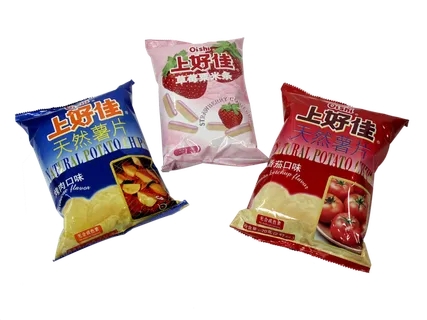 免抠png素材 上好佳薯片 超市促销宣传 超市商品实拍 零食 免抠png素材 上好佳薯片 超市促销宣传 超市商品实拍 零食