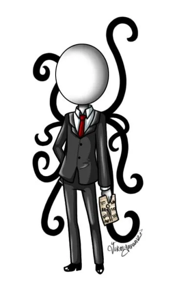 苗条的男人 PNG免抠(359x600)