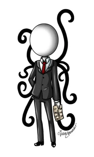 苗条的男人 PNG免抠