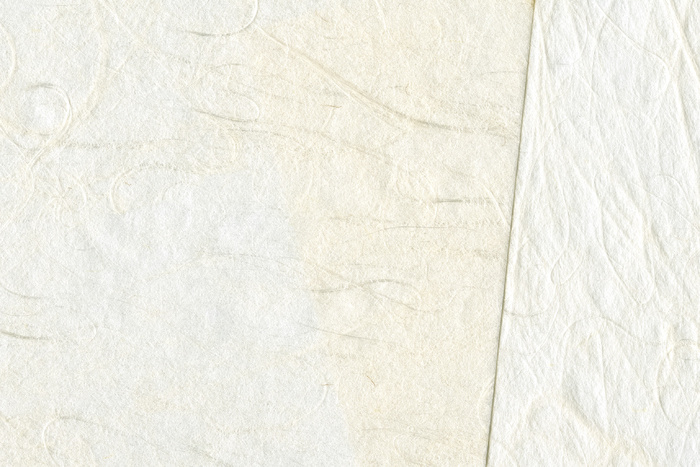 复古风信封花纹条纹横板图片背景素材PNG (84)