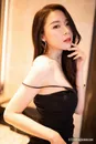 4K高清气质美女图片梦心月亚洲嫩模写真图片