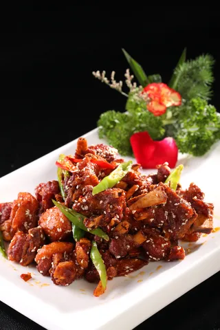 R02507双椒羊排 (1)