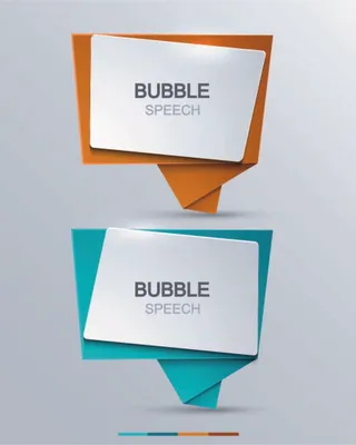 免抠标签矢量素材