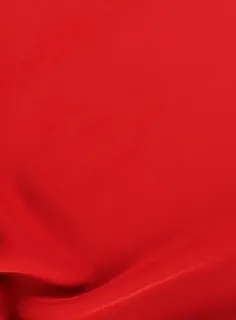 红色背景红布纹理摄影图