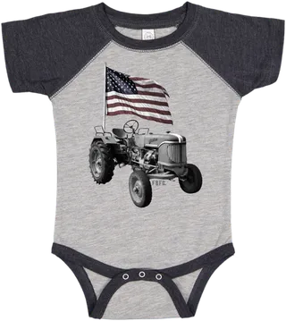 连体衣儿童服饰衣服