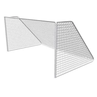 足球目标 PNG免抠