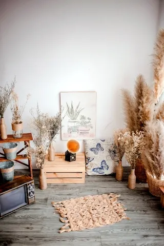 儿童照相拼接背景