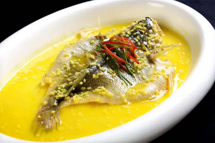 R00575姜汁大黄鱼 (6)