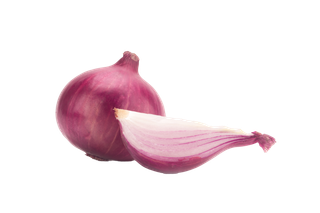 洋葱 (11)超市商品白底图免抠实物摄影png格式图片透明底