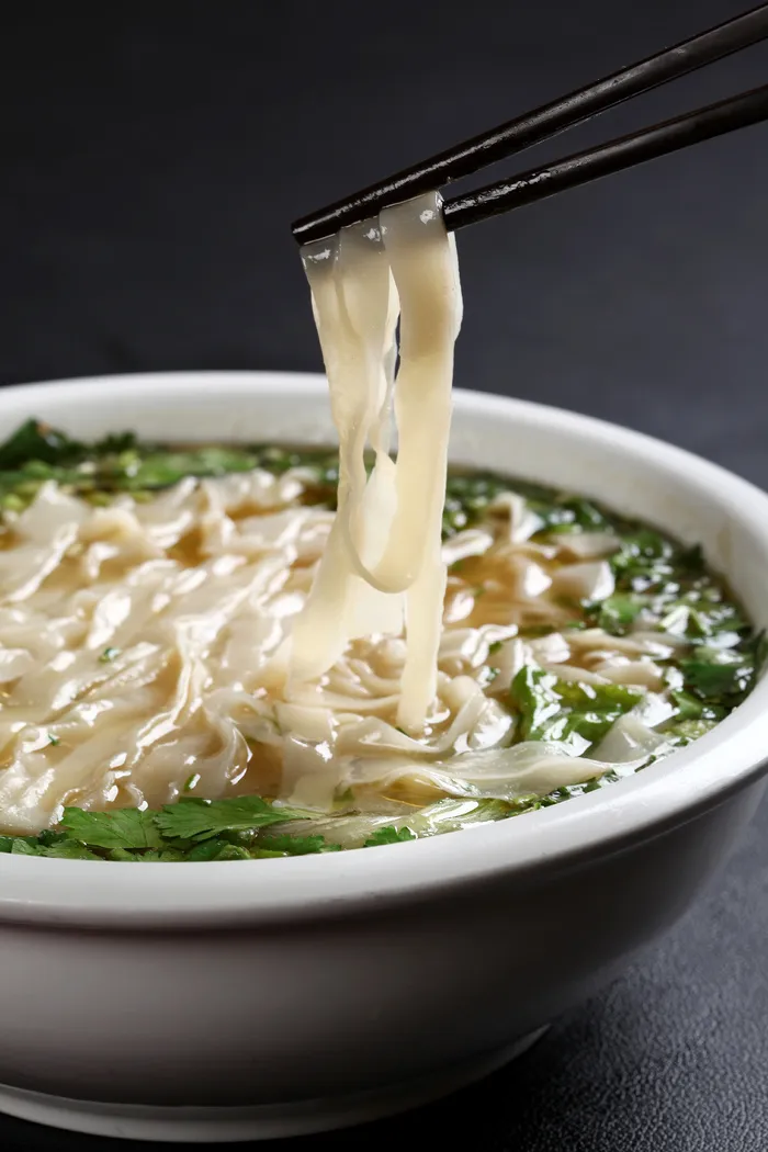 MD00520农家葱花面 (2)