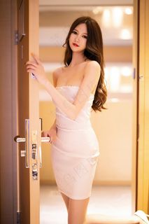 亚洲性感嫩模程程程美女131精品套图