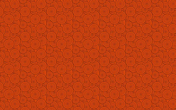 中国风古典传统图案边框纹理祥云灯笼装饰线条PSD背景素材psd模版下载