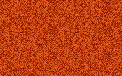 中国风古典传统图案边框纹理祥云灯笼装饰线条PSD背景素材 中国风古典传统图案边框纹理祥云灯笼装饰线条PSD背景素材