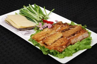 CXC04024山东煎咸鱼  38