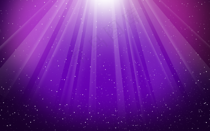 色彩背景素材图片下载