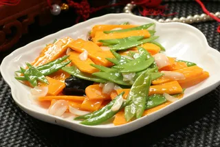 养生小炒26元 (6)