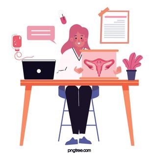 扁平化人物场景办公互联网等距ai矢量设计网页海报UI素材插画