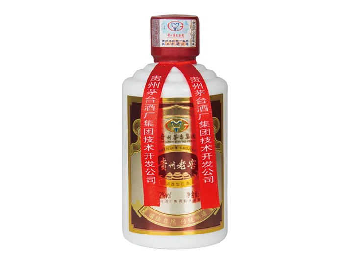 超市商品清晰大图免抠实物摄影png格式图片透明底品牌白酒茅台(15)