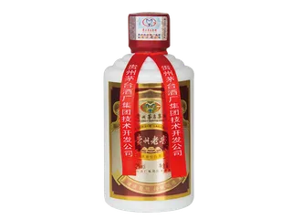 超市商品清晰大图免抠实物摄影png格式图片透明底品牌白酒茅台(15)