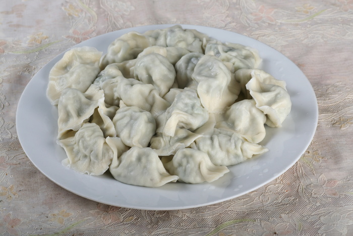 素三鲜水饺肉三鲜水饺素白菜水饺牛肉大葱水饺     猪肉大葱