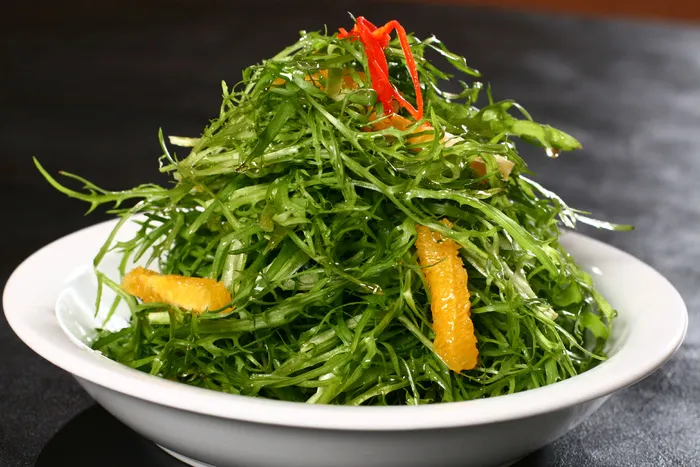 L01331橙香苦菊 (6)